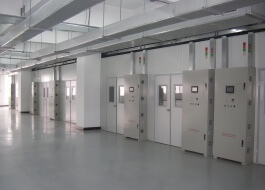 產(chǎn)品品質(zhì)圖片